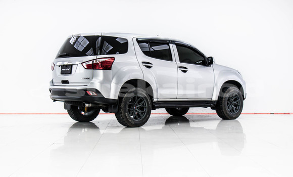 ซื้อ รถมือสอง Isuzu MU-X อื่น ๆ รถยนต์ ใน %{เมือง} ใน กรุงเทพมหานคร ซื้อ รถมือสอง Isuzu MU-X อื่น ๆ รถยนต์ ใน %{เมือง} ใน กรุงเทพมหานคร