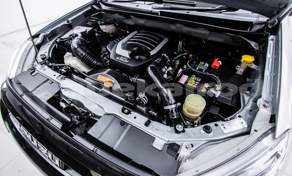 ซื้อ รถมือสอง Isuzu MU-X อื่น ๆ รถยนต์ ใน %{เมือง} ใน กรุงเทพมหานคร ซื้อ รถมือสอง Isuzu MU-X อื่น ๆ รถยนต์ ใน %{เมือง} ใน กรุงเทพมหานคร