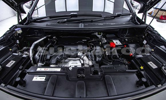 Buy Used Peugeot 5008 Other Car in Bangkok in Bangkok Buy Used Peugeot 5008 Other Car in Bangkok in Bangkok