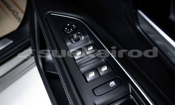 Buy Used Peugeot 5008 Other Car in Bangkok in Bangkok Buy Used Peugeot 5008 Other Car in Bangkok in Bangkok