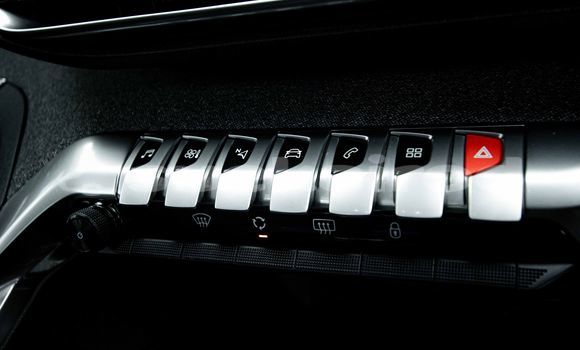 Buy Used Peugeot 5008 Other Car in Bangkok in Bangkok Buy Used Peugeot 5008 Other Car in Bangkok in Bangkok