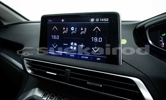 Buy Used Peugeot 5008 Other Car in Bangkok in Bangkok Buy Used Peugeot 5008 Other Car in Bangkok in Bangkok