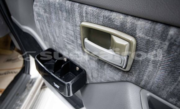 ซื้อ รถมือสอง Isuzu Adventure สีน้ำตาล รถยนต์ ใน %{เมือง} ใน กรุงเทพมหานคร ซื้อ รถมือสอง Isuzu Adventure สีน้ำตาล รถยนต์ ใน %{เมือง} ใน กรุงเทพมหานคร