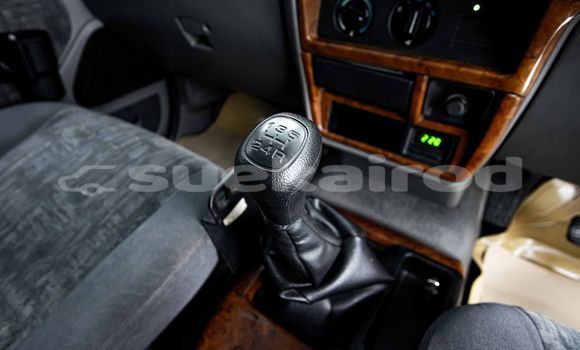 ซื้อ รถมือสอง Isuzu Adventure สีน้ำตาล รถยนต์ ใน %{เมือง} ใน กรุงเทพมหานคร ซื้อ รถมือสอง Isuzu Adventure สีน้ำตาล รถยนต์ ใน %{เมือง} ใน กรุงเทพมหานคร