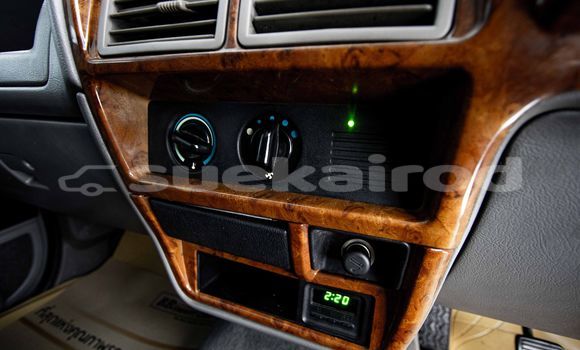 ซื้อ รถมือสอง Isuzu Adventure สีน้ำตาล รถยนต์ ใน %{เมือง} ใน กรุงเทพมหานคร ซื้อ รถมือสอง Isuzu Adventure สีน้ำตาล รถยนต์ ใน %{เมือง} ใน กรุงเทพมหานคร