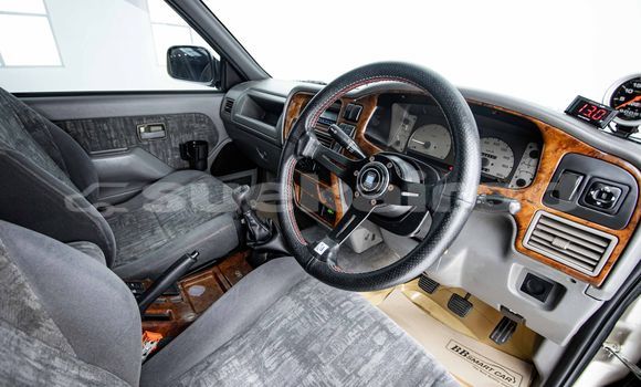 ซื้อ รถมือสอง Isuzu Adventure สีน้ำตาล รถยนต์ ใน %{เมือง} ใน กรุงเทพมหานคร ซื้อ รถมือสอง Isuzu Adventure สีน้ำตาล รถยนต์ ใน %{เมือง} ใน กรุงเทพมหานคร