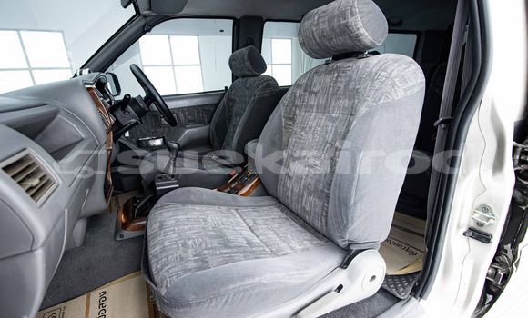 ซื้อ รถมือสอง Isuzu Adventure สีน้ำตาล รถยนต์ ใน %{เมือง} ใน กรุงเทพมหานคร ซื้อ รถมือสอง Isuzu Adventure สีน้ำตาล รถยนต์ ใน %{เมือง} ใน กรุงเทพมหานคร