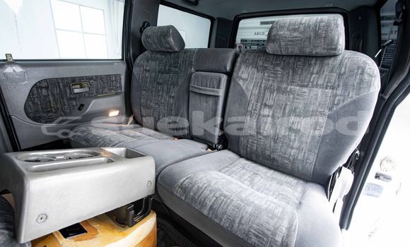 ซื้อ รถมือสอง Isuzu Adventure สีน้ำตาล รถยนต์ ใน %{เมือง} ใน กรุงเทพมหานคร ซื้อ รถมือสอง Isuzu Adventure สีน้ำตาล รถยนต์ ใน %{เมือง} ใน กรุงเทพมหานคร