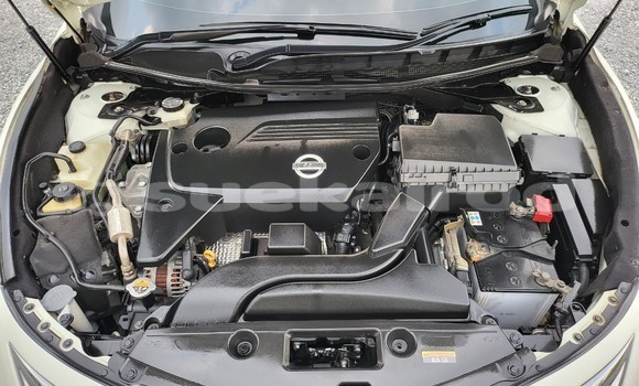 ซื้อ รถมือสอง Nissan Teana ขาว รถยนต์ ใน %{เมือง} ใน กรุงเทพมหานคร ซื้อ รถมือสอง Nissan Teana ขาว รถยนต์ ใน %{เมือง} ใน กรุงเทพมหานคร