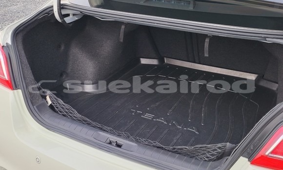 ซื้อ รถมือสอง Nissan Teana ขาว รถยนต์ ใน %{เมือง} ใน กรุงเทพมหานคร ซื้อ รถมือสอง Nissan Teana ขาว รถยนต์ ใน %{เมือง} ใน กรุงเทพมหานคร