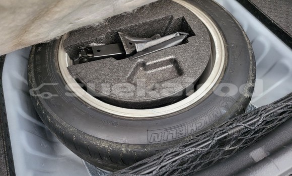 ซื้อ รถมือสอง Nissan Teana ขาว รถยนต์ ใน %{เมือง} ใน กรุงเทพมหานคร ซื้อ รถมือสอง Nissan Teana ขาว รถยนต์ ใน %{เมือง} ใน กรุงเทพมหานคร