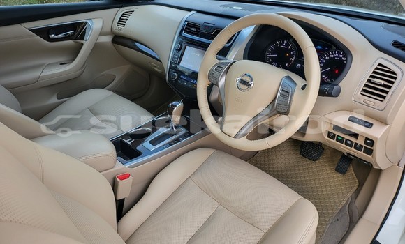 ซื้อ รถมือสอง Nissan Teana ขาว รถยนต์ ใน %{เมือง} ใน กรุงเทพมหานคร ซื้อ รถมือสอง Nissan Teana ขาว รถยนต์ ใน %{เมือง} ใน กรุงเทพมหานคร