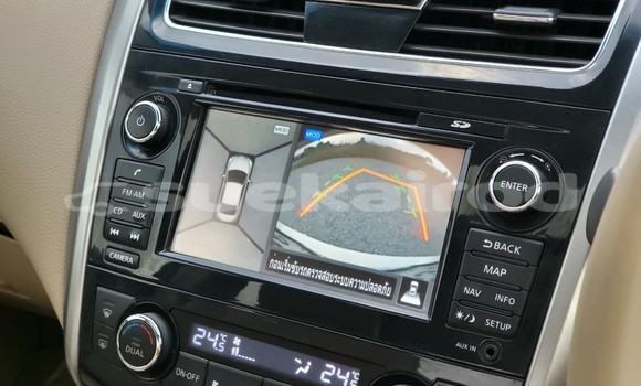 ซื้อ รถมือสอง Nissan Teana ขาว รถยนต์ ใน %{เมือง} ใน กรุงเทพมหานคร ซื้อ รถมือสอง Nissan Teana ขาว รถยนต์ ใน %{เมือง} ใน กรุงเทพมหานคร