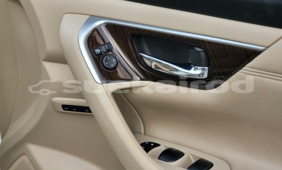 ซื้อ รถมือสอง Nissan Teana ขาว รถยนต์ ใน %{เมือง} ใน กรุงเทพมหานคร ซื้อ รถมือสอง Nissan Teana ขาว รถยนต์ ใน %{เมือง} ใน กรุงเทพมหานคร