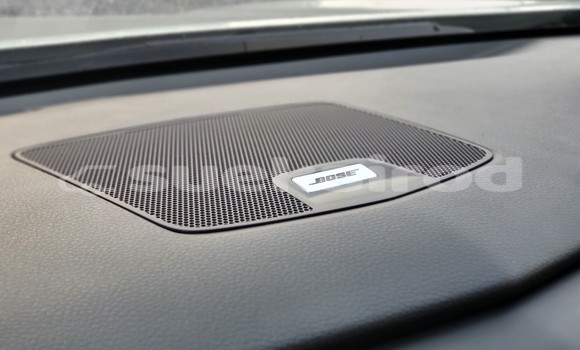 ซื้อ รถมือสอง Nissan Teana ขาว รถยนต์ ใน %{เมือง} ใน กรุงเทพมหานคร ซื้อ รถมือสอง Nissan Teana ขาว รถยนต์ ใน %{เมือง} ใน กรุงเทพมหานคร