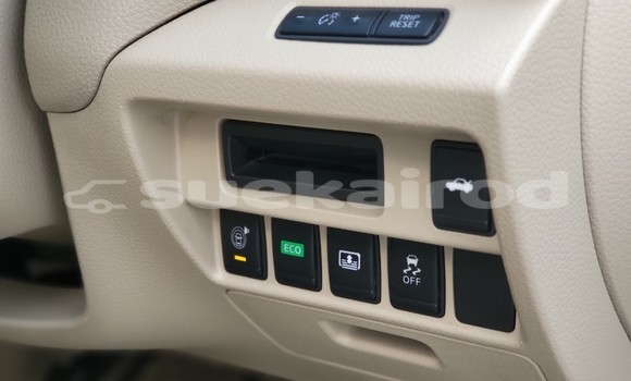 ซื้อ รถมือสอง Nissan Teana ขาว รถยนต์ ใน %{เมือง} ใน กรุงเทพมหานคร ซื้อ รถมือสอง Nissan Teana ขาว รถยนต์ ใน %{เมือง} ใน กรุงเทพมหานคร