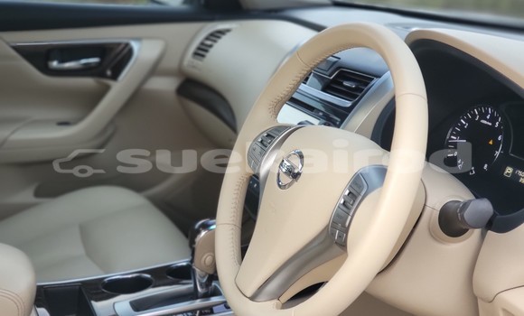 ซื้อ รถมือสอง Nissan Teana ขาว รถยนต์ ใน %{เมือง} ใน กรุงเทพมหานคร ซื้อ รถมือสอง Nissan Teana ขาว รถยนต์ ใน %{เมือง} ใน กรุงเทพมหานคร