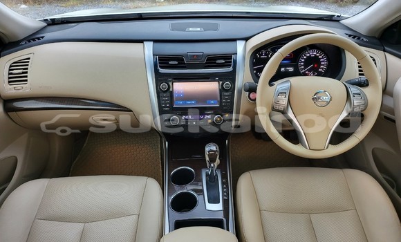 ซื้อ รถมือสอง Nissan Teana ขาว รถยนต์ ใน %{เมือง} ใน กรุงเทพมหานคร ซื้อ รถมือสอง Nissan Teana ขาว รถยนต์ ใน %{เมือง} ใน กรุงเทพมหานคร