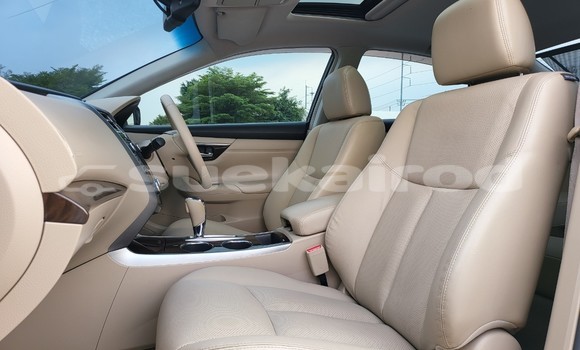 ซื้อ รถมือสอง Nissan Teana ขาว รถยนต์ ใน %{เมือง} ใน กรุงเทพมหานคร ซื้อ รถมือสอง Nissan Teana ขาว รถยนต์ ใน %{เมือง} ใน กรุงเทพมหานคร