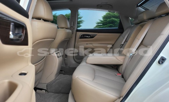 ซื้อ รถมือสอง Nissan Teana ขาว รถยนต์ ใน %{เมือง} ใน กรุงเทพมหานคร ซื้อ รถมือสอง Nissan Teana ขาว รถยนต์ ใน %{เมือง} ใน กรุงเทพมหานคร