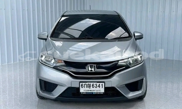 ซื้อ รถมือสอง Honda Jazz เงิน รถยนต์ ใน %{เมือง} ใน สมุทรปราการ ซื้อ รถมือสอง Honda Jazz เงิน รถยนต์ ใน %{เมือง} ใน สมุทรปราการ