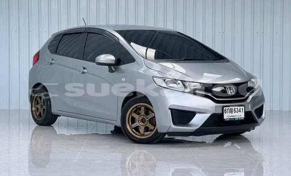 ซื้อ รถมือสอง Honda Jazz เงิน รถยนต์ ใน %{เมือง} ใน สมุทรปราการ ซื้อ รถมือสอง Honda Jazz เงิน รถยนต์ ใน %{เมือง} ใน สมุทรปราการ