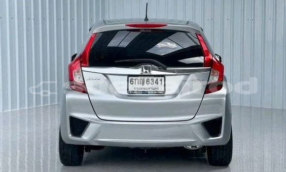 ซื้อ รถมือสอง Honda Jazz เงิน รถยนต์ ใน %{เมือง} ใน สมุทรปราการ ซื้อ รถมือสอง Honda Jazz เงิน รถยนต์ ใน %{เมือง} ใน สมุทรปราการ