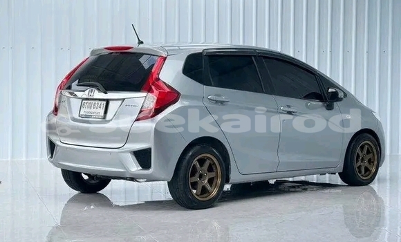 ซื้อ รถมือสอง Honda Jazz เงิน รถยนต์ ใน %{เมือง} ใน สมุทรปราการ ซื้อ รถมือสอง Honda Jazz เงิน รถยนต์ ใน %{เมือง} ใน สมุทรปราการ