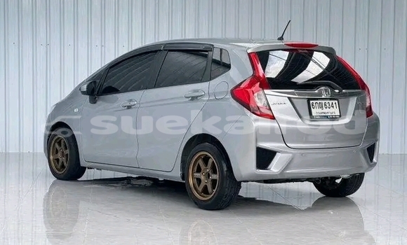 ซื้อ รถมือสอง Honda Jazz เงิน รถยนต์ ใน %{เมือง} ใน สมุทรปราการ ซื้อ รถมือสอง Honda Jazz เงิน รถยนต์ ใน %{เมือง} ใน สมุทรปราการ