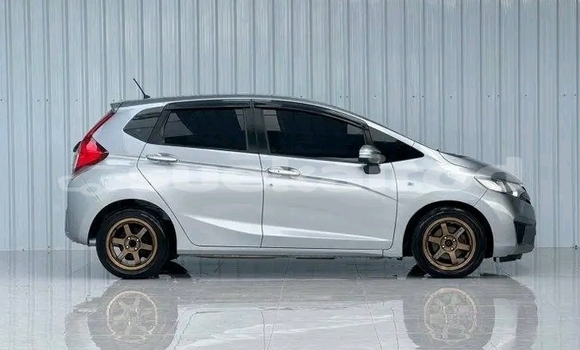 ซื้อ รถมือสอง Honda Jazz เงิน รถยนต์ ใน %{เมือง} ใน สมุทรปราการ ซื้อ รถมือสอง Honda Jazz เงิน รถยนต์ ใน %{เมือง} ใน สมุทรปราการ