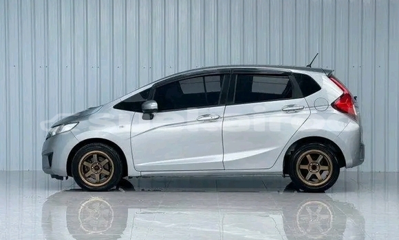 ซื้อ รถมือสอง Honda Jazz เงิน รถยนต์ ใน %{เมือง} ใน สมุทรปราการ ซื้อ รถมือสอง Honda Jazz เงิน รถยนต์ ใน %{เมือง} ใน สมุทรปราการ