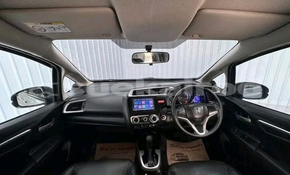 ซื้อ รถมือสอง Honda Jazz เงิน รถยนต์ ใน %{เมือง} ใน สมุทรปราการ ซื้อ รถมือสอง Honda Jazz เงิน รถยนต์ ใน %{เมือง} ใน สมุทรปราการ