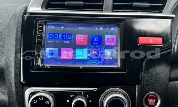 ซื้อ รถมือสอง Honda Jazz เงิน รถยนต์ ใน %{เมือง} ใน สมุทรปราการ ซื้อ รถมือสอง Honda Jazz เงิน รถยนต์ ใน %{เมือง} ใน สมุทรปราการ