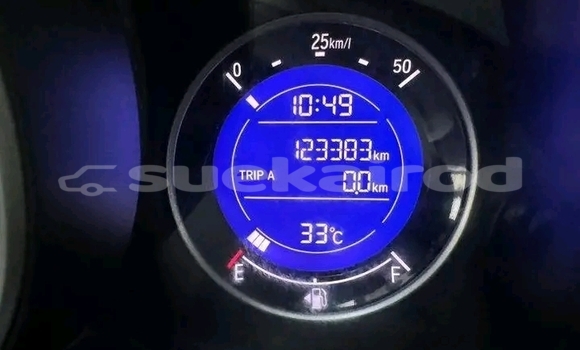 ซื้อ รถมือสอง Honda Jazz เงิน รถยนต์ ใน %{เมือง} ใน สมุทรปราการ ซื้อ รถมือสอง Honda Jazz เงิน รถยนต์ ใน %{เมือง} ใน สมุทรปราการ