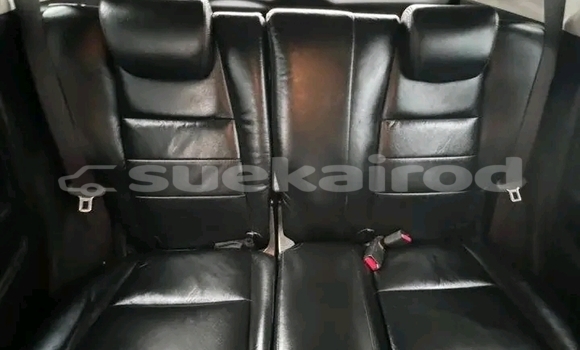 ซื้อ รถมือสอง Honda Jazz เงิน รถยนต์ ใน %{เมือง} ใน สมุทรปราการ ซื้อ รถมือสอง Honda Jazz เงิน รถยนต์ ใน %{เมือง} ใน สมุทรปราการ