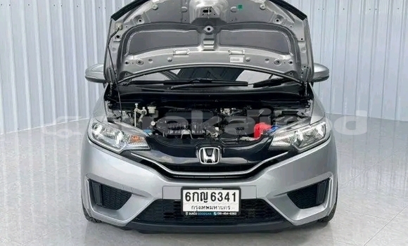 ซื้อ รถมือสอง Honda Jazz เงิน รถยนต์ ใน %{เมือง} ใน สมุทรปราการ ซื้อ รถมือสอง Honda Jazz เงิน รถยนต์ ใน %{เมือง} ใน สมุทรปราการ