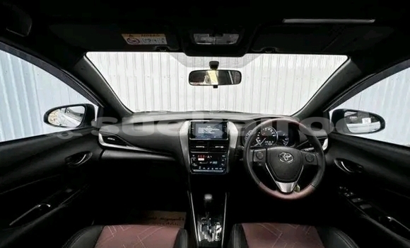 ซื้อ รถมือสอง Toyota Yaris ขาว รถยนต์ ใน %{เมือง} ใน สมุทรปราการ ซื้อ รถมือสอง Toyota Yaris ขาว รถยนต์ ใน %{เมือง} ใน สมุทรปราการ