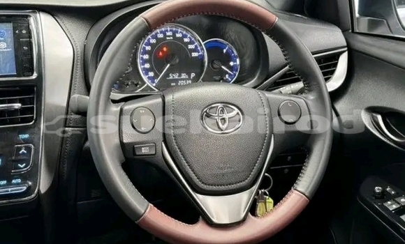 ซื้อ รถมือสอง Toyota Yaris ขาว รถยนต์ ใน %{เมือง} ใน สมุทรปราการ ซื้อ รถมือสอง Toyota Yaris ขาว รถยนต์ ใน %{เมือง} ใน สมุทรปราการ