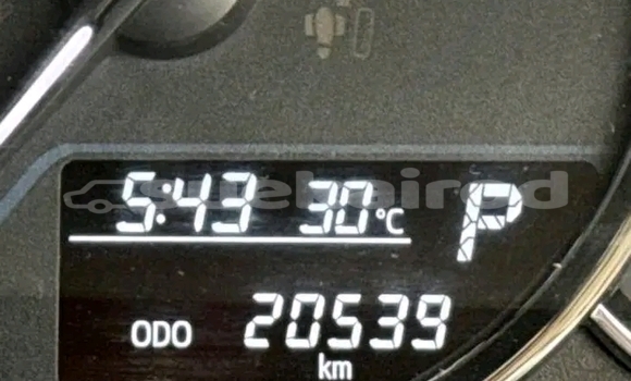 ซื้อ รถมือสอง Toyota Yaris ขาว รถยนต์ ใน %{เมือง} ใน สมุทรปราการ ซื้อ รถมือสอง Toyota Yaris ขาว รถยนต์ ใน %{เมือง} ใน สมุทรปราการ