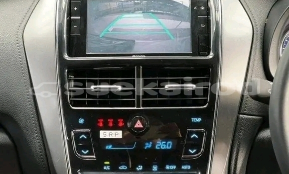 ซื้อ รถมือสอง Toyota Yaris ขาว รถยนต์ ใน %{เมือง} ใน สมุทรปราการ ซื้อ รถมือสอง Toyota Yaris ขาว รถยนต์ ใน %{เมือง} ใน สมุทรปราการ