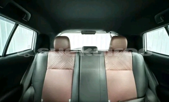 ซื้อ รถมือสอง Toyota Yaris ขาว รถยนต์ ใน %{เมือง} ใน สมุทรปราการ ซื้อ รถมือสอง Toyota Yaris ขาว รถยนต์ ใน %{เมือง} ใน สมุทรปราการ