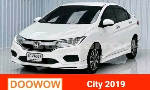 ซื้อ รถมือสอง Honda City ขาว รถยนต์ ใน %{เมือง} ใน สมุทรปราการ ซื้อ รถมือสอง Honda City ขาว รถยนต์ ใน %{เมือง} ใน สมุทรปราการ