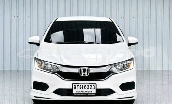 ซื้อ รถมือสอง Honda City ขาว รถยนต์ ใน %{เมือง} ใน สมุทรปราการ ซื้อ รถมือสอง Honda City ขาว รถยนต์ ใน %{เมือง} ใน สมุทรปราการ
