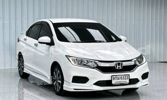 ซื้อ รถมือสอง Honda City ขาว รถยนต์ ใน %{เมือง} ใน สมุทรปราการ ซื้อ รถมือสอง Honda City ขาว รถยนต์ ใน %{เมือง} ใน สมุทรปราการ