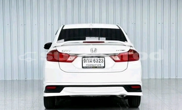 ซื้อ รถมือสอง Honda City ขาว รถยนต์ ใน %{เมือง} ใน สมุทรปราการ ซื้อ รถมือสอง Honda City ขาว รถยนต์ ใน %{เมือง} ใน สมุทรปราการ