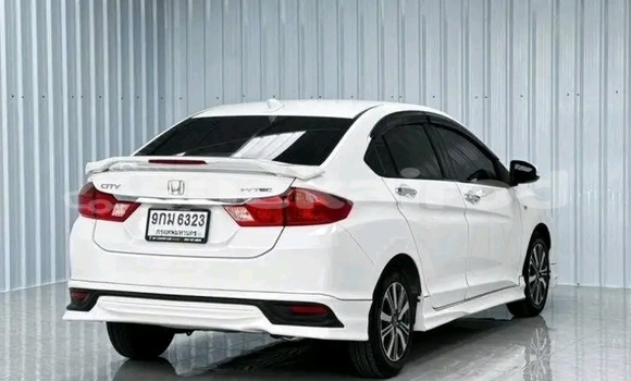 ซื้อ รถมือสอง Honda City ขาว รถยนต์ ใน %{เมือง} ใน สมุทรปราการ ซื้อ รถมือสอง Honda City ขาว รถยนต์ ใน %{เมือง} ใน สมุทรปราการ