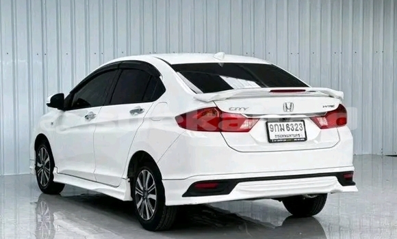 ซื้อ รถมือสอง Honda City ขาว รถยนต์ ใน %{เมือง} ใน สมุทรปราการ ซื้อ รถมือสอง Honda City ขาว รถยนต์ ใน %{เมือง} ใน สมุทรปราการ
