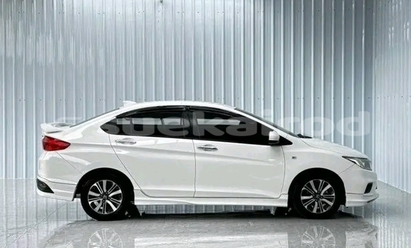 ซื้อ รถมือสอง Honda City ขาว รถยนต์ ใน %{เมือง} ใน สมุทรปราการ ซื้อ รถมือสอง Honda City ขาว รถยนต์ ใน %{เมือง} ใน สมุทรปราการ