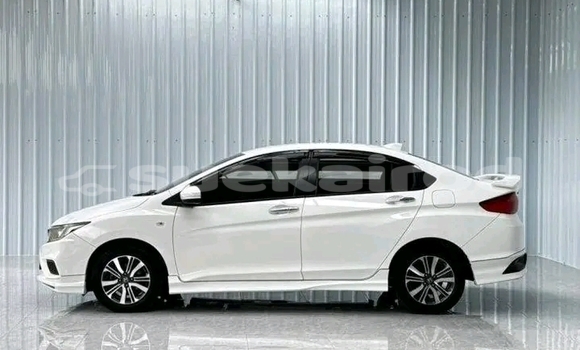 ซื้อ รถมือสอง Honda City ขาว รถยนต์ ใน %{เมือง} ใน สมุทรปราการ ซื้อ รถมือสอง Honda City ขาว รถยนต์ ใน %{เมือง} ใน สมุทรปราการ