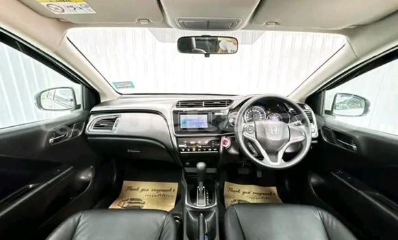 ซื้อ รถมือสอง Honda City ขาว รถยนต์ ใน %{เมือง} ใน สมุทรปราการ ซื้อ รถมือสอง Honda City ขาว รถยนต์ ใน %{เมือง} ใน สมุทรปราการ